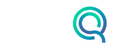Worqli Logo